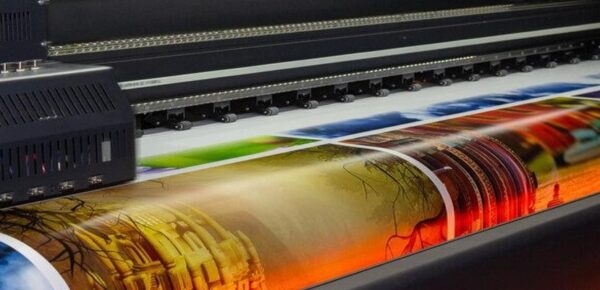 PHỦ BÓNG HỆ NƯỚC CHO NGÀNH GIẤY (OPV) – CÔNG TY TNHH HÓA CHẤT EUROCHEM