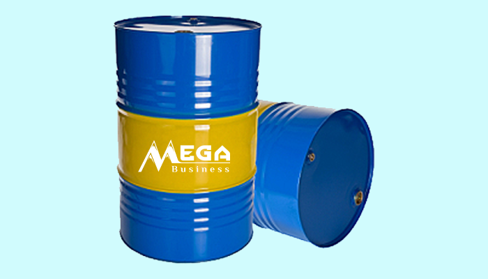 ATBC PLASTICIZING OIL FOR PRINTING INK AND PAINT