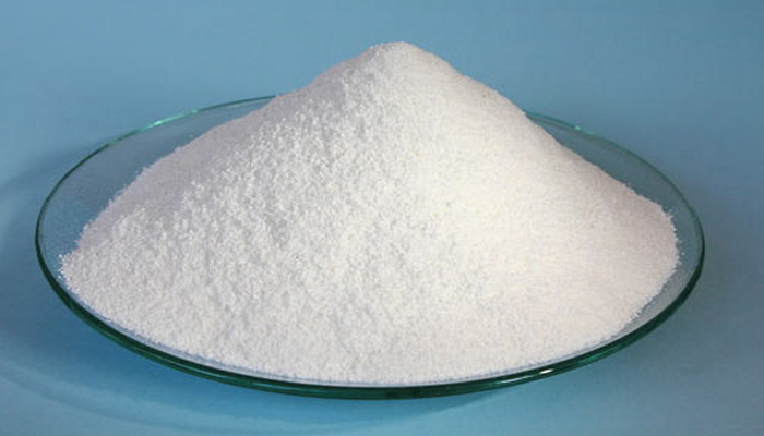 nhựa cao su lưu hóa 