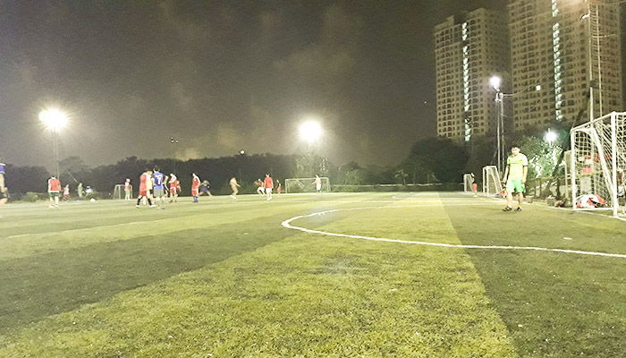 bong da mega thang 10