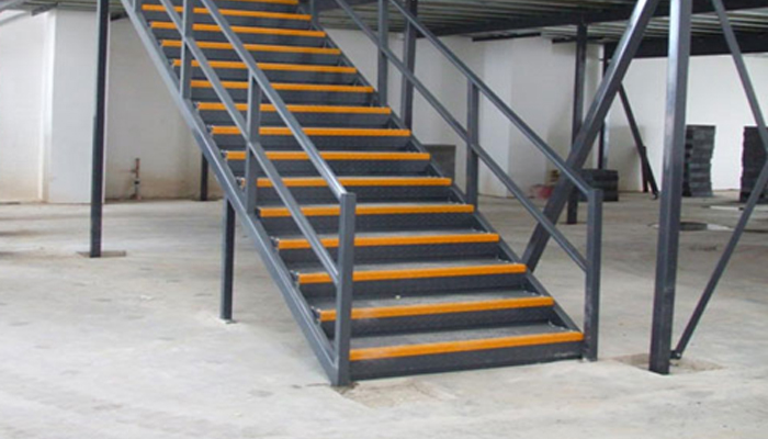 sơn mạ kẽm 1 thành phần là gì 