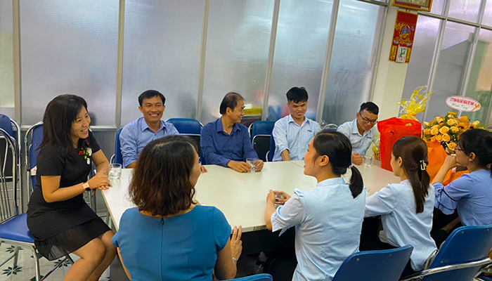 đại học bk đà nẵng