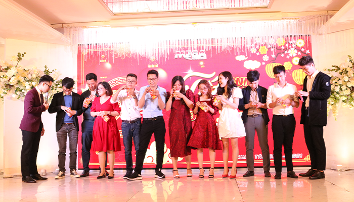 hóa chất mega việt nam 