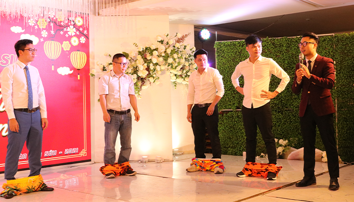 hóa chất mega trò chơi