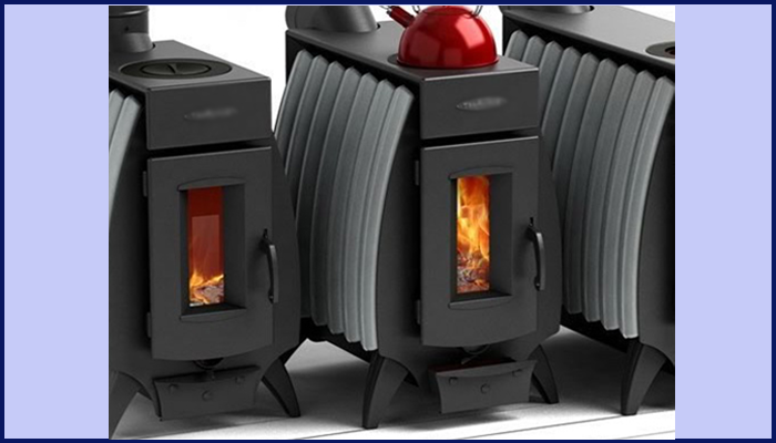 Hình ảnh sơn chịu nhiệt silicon