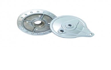 H&igrave;nh ảnh sơn sấy amino 1