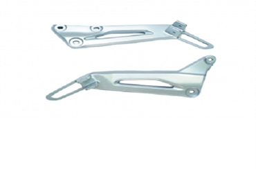 H&igrave;nh ảnh sơn sấy amino 2