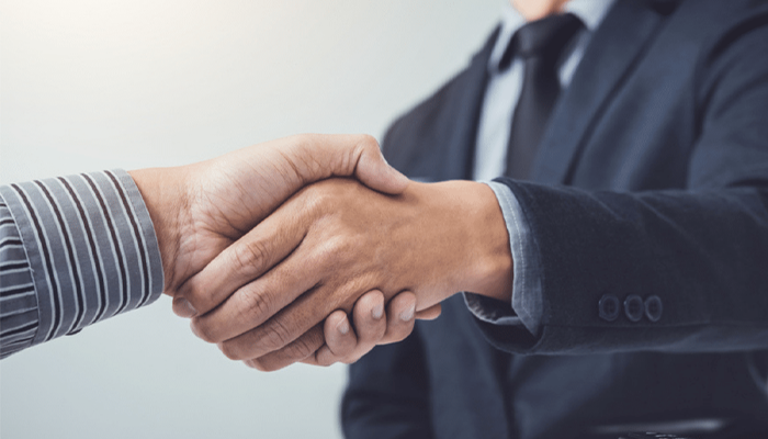 Tuyển dụng nhân viên kinh doanh