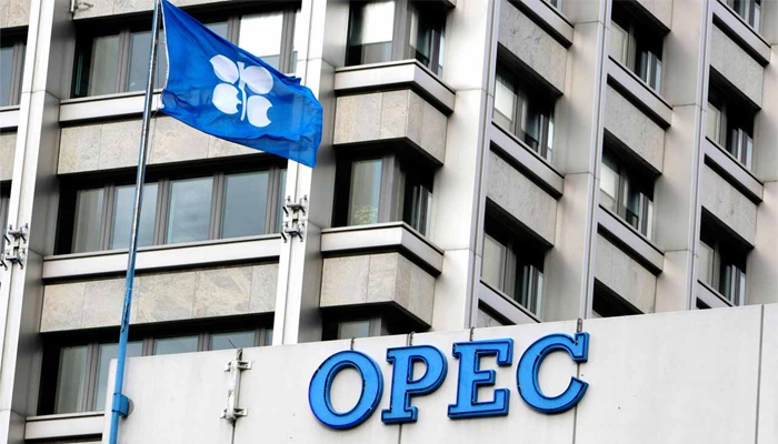 opec