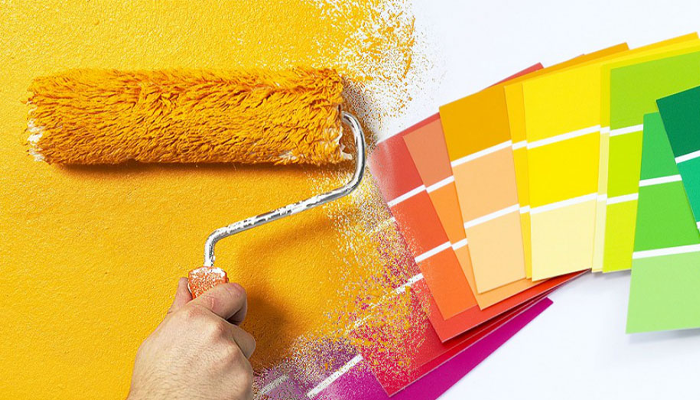 TÌM HIỂU VỀ SILANE   CHẤT KẾT DÍNH CHO COATING, RUBBER, …