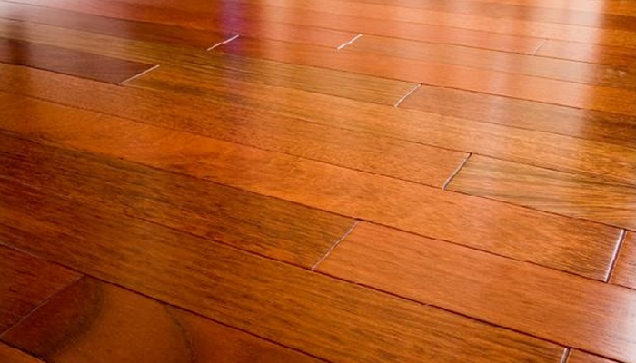 Sơn NC- sơn công nghiệp 