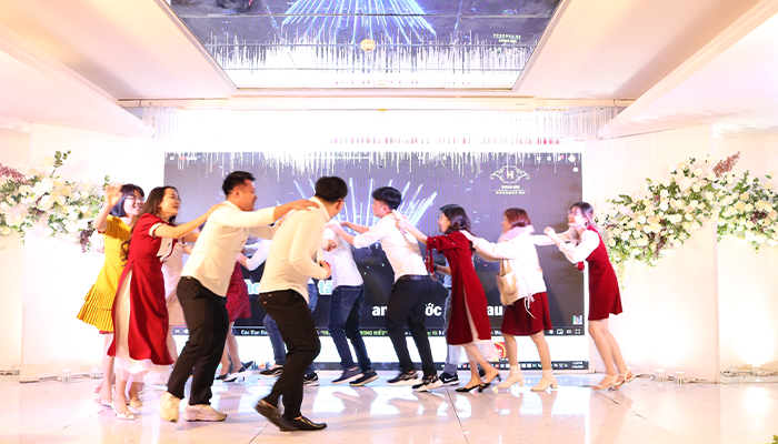 Hóa chất Mega Việt Nam 