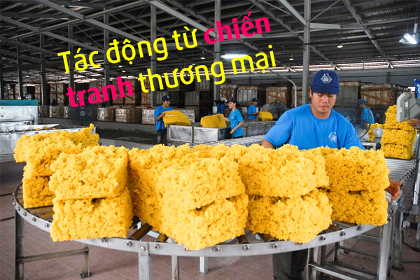 tac dong tu chien tranh thuong mai