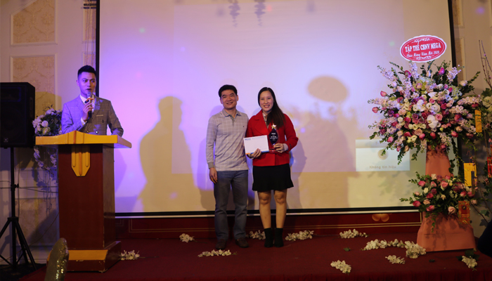 truong bo phan xuat sac