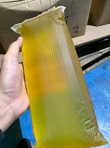 Keo dán đế (hotmelt) MEGA-LVT 9482M